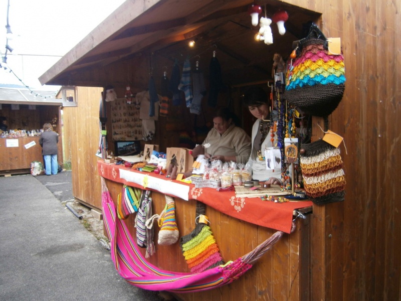 Datei:UNAT2011Site.jpg
